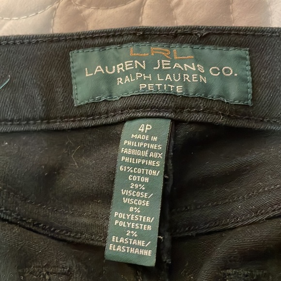 Gorgeous skinny jeans - Picture 3 of 10